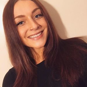 Meet your Posher, Chelsae